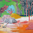 Cropped_68_1308862315_the_image
