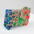 Cropped_68_lg_bit