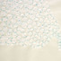 Cropped_68_03726