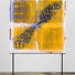Cropped_68_03671