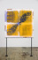 Proportional_68_03671