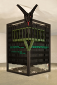 Proportional_227_murderintehran2009