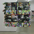 Cropped_68_cm10.008_while_stripes_paper_quilt