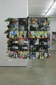 Proportional_227_cm10.008_while_stripes_paper_quilt