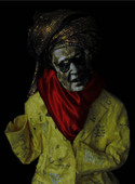 Proportional_227_sak_mehdialgawahri72
