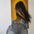 Cropped_68_aps_crushii_72