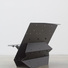 Cropped_68_tobias_putrih__2011_install_28__hi-res