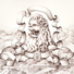 Cropped_68_chernick_ars_gratia_artis