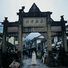 Cropped_68_qc09.024