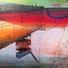 Cropped_68_1309034093_main_image
