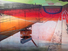 Proportional_68_1309034093_main_image