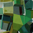 Cropped_68_zlot003