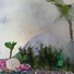 Cropped_68_mary-anne-kluth_avolcanomillionsofyearsago_lg