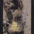Cropped_68_pn_002