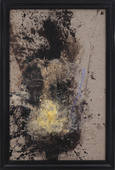 Proportional_227_pn_002