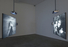 Proportional_68_birnbaumb