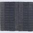 Cropped_68_10151_300_copy1-1