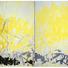 Cropped_68_11979_300_copy1