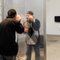 Cropped_68_whitney-xavier_2way_mirror