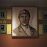 Cropped_68_maslov3