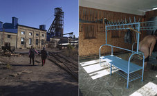 Proportional_227_maslov5