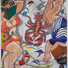 Cropped_68_jamesfuentes-ella_krug._lobster