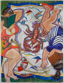 Proportional_227_jamesfuentes-ella_krug._lobster