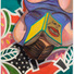 Cropped_68_jamesfuentes-_ella_krug._beach_reading