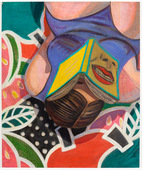 Proportional_227_jamesfuentes-_ella_krug._beach_reading