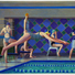 Cropped_68_jamesfuentes-benjaminsenio.bathers