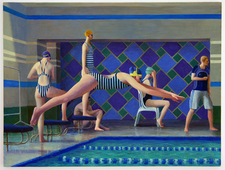 Proportional_227_jamesfuentes-benjaminsenio.bathers