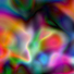 Cropped_68_sub18_i_kopie