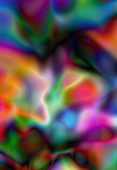 Proportional_227_sub18_i_kopie