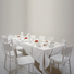Cropped_68_001_1._hob