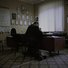Cropped_68_009