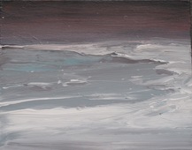 Proportional_227_37d1e184aa