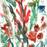 Cropped_68_meyerson_image