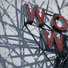 Cropped_68_wagner