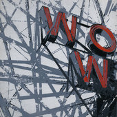 Proportional_227_wagner