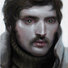 Cropped_68_viner