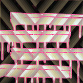 Proportional_227_hopkins
