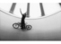 Proportional_68_santamonicamuseum-brambilla-wall_of_death