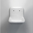 Cropped_68_gober_placeholder