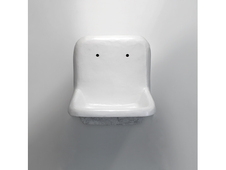 Proportional_227_gober_placeholder