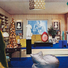 Cropped_68_richard_split_10_9x16.5_10001
