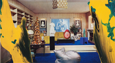 Proportional_227_richard_split_10_9x16.5_10001