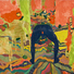 Cropped_68_langberg_ass-soul_11_70x84_1000