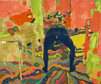 Proportional_227_langberg_ass-soul_11_70x84_1000