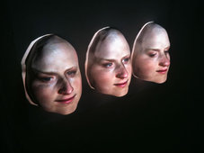 Proportional_227_gibney1