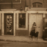 Cropped_68_iraclion